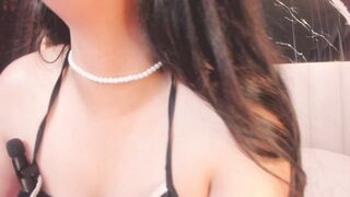 liarossi_ Hot Porn Video [Chaturbate] - daddy, latina, young, squirt, bigboobs