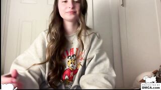 fantasyella New Porn Leak Video [Chaturbate] - new, young, lovense, teen, bigboobs