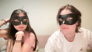 slowburndlc Best Porn Leak Video [Chaturbate] - new, bigdick, asian, korean