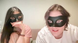slowburndlc Best Porn Leak Video [Chaturbate] - new, bigdick, asian, korean