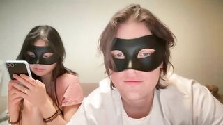 slowburndlc Best Porn Leak Video [Chaturbate] - new, bigdick, asian, korean