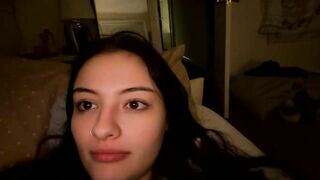 xxxsophiaday Best Porn Leak Video [Chaturbate] - new, lesbian, natural, young, skinny
