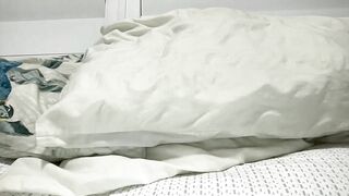 Watch sweeteststacey Hot Porn Leak Video [Chaturbate] - new, young, 18, blonde, aussie