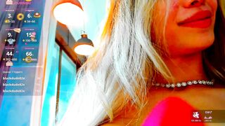 sassyt33n New Porn Leak Video [Chaturbate] - ass, anal, lovense, boobs, teen