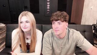 Watch alpha_luke Best Porn Leak Video [Chaturbate] - new, bigass, 18, teen, pvt thumbnail