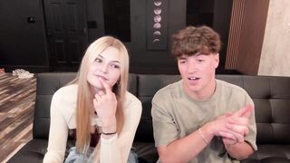 Watch alpha_luke Best Porn Leak Video [Chaturbate] - new, bigass, 18, teen, pvt