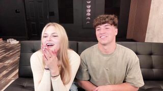 Watch alpha_luke Best Porn Leak Video [Chaturbate] - new, bigass, 18, teen, pvt