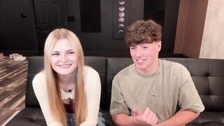 Watch alpha_luke Best Porn Leak Video [Chaturbate] - new, bigass, 18, teen, pvt