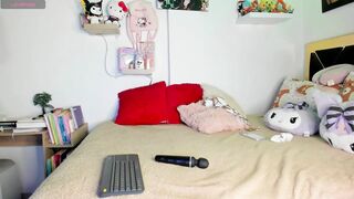 Watch yluismag Best Porn Video [Chaturbate] - tattoo, lovense, bigsquirt, lovenselush