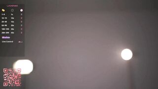 Watch truegrace Top Porn Video [Chaturbate] - smalltits, 18, lovense, skinny, teen
