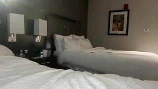 Watch mr_mrs_glitter Hot Porn Video [Chaturbate] - new, dildoplay, sexycouple, bigboobs, sloppyblowjobs