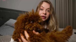 tastypoint Top Porn Leak Video [Chaturbate] - bigass, young, 18, teen, bigboobs