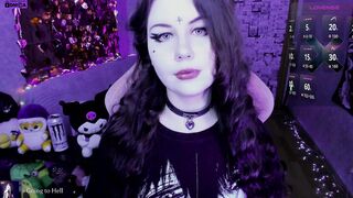 Watch _m_o_n_s_t_e_r_e_n_e_r_g_y_ Hot Porn Video [Chaturbate] - cosplay, daddy, teen, cute, petite