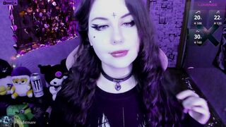 Watch _m_o_n_s_t_e_r_e_n_e_r_g_y_ Hot Porn Video [Chaturbate] - cosplay, daddy, teen, cute, petite