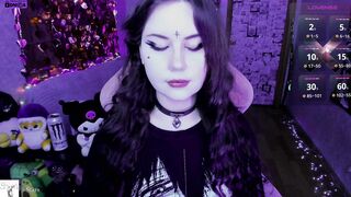 Watch _m_o_n_s_t_e_r_e_n_e_r_g_y_ Hot Porn Video [Chaturbate] - cosplay, daddy, teen, cute, petite