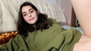 wonderland_stia New Porn Leak Video [Chaturbate] - natural, shy, 18, smile