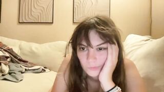 Watch beebeebuzzzzzz Best Porn Leak Video [Chaturbate] - new, bigass, young, teen, bigboobs