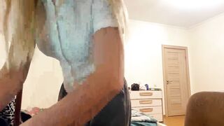 Watch stephaniemalveaux Top Porn Video [Chaturbate] - new, shy, 18, blonde, cute