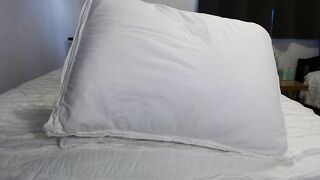Watch ellalowe Hot Porn Leak Video [Chaturbate] - tits, bigboob, 69, lovely
