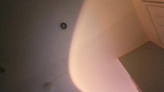 ooovooxo Best Porn Video [Chaturbate] - queen, bwc, nolush, coloredhair, lesbians