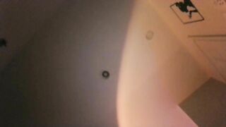 ooovooxo Best Porn Video [Chaturbate] - queen, bwc, nolush, coloredhair, lesbians