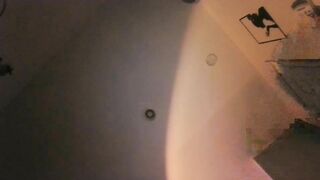 ooovooxo Best Porn Video [Chaturbate] - queen, bwc, nolush, coloredhair, lesbians