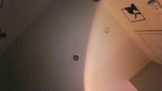 ooovooxo Best Porn Video [Chaturbate] - queen, bwc, nolush, coloredhair, lesbians