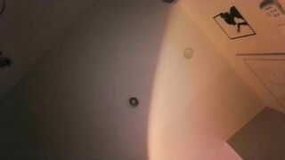 ooovooxo Best Porn Video [Chaturbate] - queen, bwc, nolush, coloredhair, lesbians
