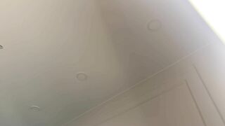 Watch xxx_leila New Porn Leak Video [Chaturbate] - young, lovense, 18, cute