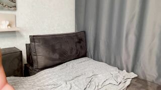 sexy_couple_show Top Porn Video [Chaturbate] - ohmibod, biglips, panties, fuckpussy, private