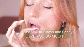 artease New Porn Leak Video [Chaturbate] - hairy, natural, shy, young, nonude