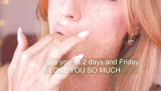 artease New Porn Leak Video [Chaturbate] - hairy, natural, shy, young, nonude