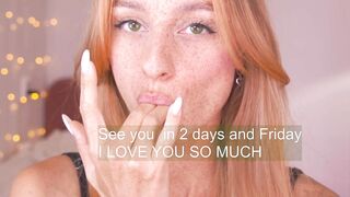 artease New Porn Leak Video [Chaturbate] - hairy, natural, shy, young, nonude