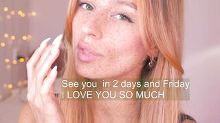 artease New Porn Leak Video [Chaturbate] - hairy, natural, shy, young, nonude