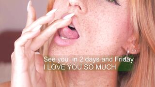 artease New Porn Leak Video [Chaturbate] - hairy, natural, shy, young, nonude