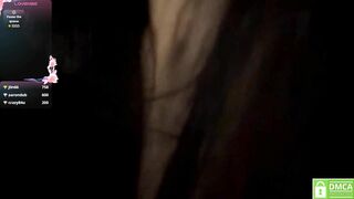 Watch michalkandoll Hot Porn Leak Video [Chaturbate] - shy, young, 18, asian, cute