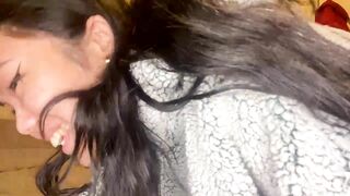celestial_x Hot Porn Leak Video [Chaturbate] - new, 18, bdsm, tips, anime