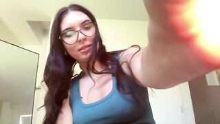 Watch mollyy2006 Top Porn Leak Video [Chaturbate] - new, 18, teen, bigboobs
