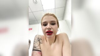 foxycam Webcam Porn Video Record [Stripchat] - dildo, sexypussy, bigpussy, highheels