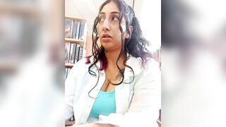 Hotasiansensation Webcam Porn Video Record [Stripchat] - angel, fingerpussy, homemaker, chill, gamer