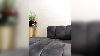 AmalArabic Webcam Porn Video Record [Stripchat] - sph, boobies, wifematerial, armpits, blondie