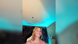 Sexy-Leni Webcam Porn Video Record [Stripchat] - gag, snap4life, french, paypigs