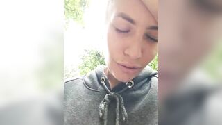 Keli_Jessi Webcam Porn Video Record [Stripchat] - bj, spanks, angel, cuckold