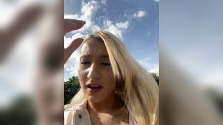 Ella_Charm Webcam Porn Video Record [Stripchat] - lushinpussy, hairypussy, saliva, blowjob, lovenselush