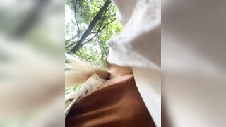 Ella_Charm Webcam Porn Video Record [Stripchat] - lushinpussy, hairypussy, saliva, blowjob, lovenselush