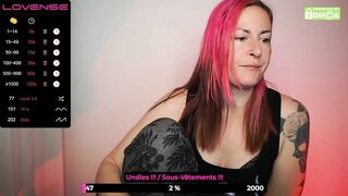 gennyrock Webcam Porn Video Record [Stripchat] - baldpussy, spanking, hentai, nude, smallbreasts