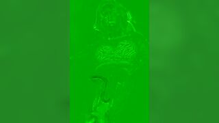 Rosie__3 Webcam Porn Video Record [Stripchat] - nails, fat, office, pussy, hitachi