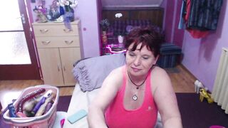 Scarlett6331 Webcam Porn Video Record [Stripchat] - rockergirl, tall, dildoshow, glasses, tight