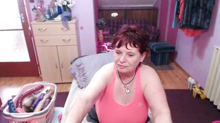 Scarlett6331 Webcam Porn Video Record [Stripchat] - rockergirl, tall, dildoshow, glasses, tight