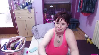 VirginChloe Webcam Porn Video Record [Stripchat] - voyeur, hello ...